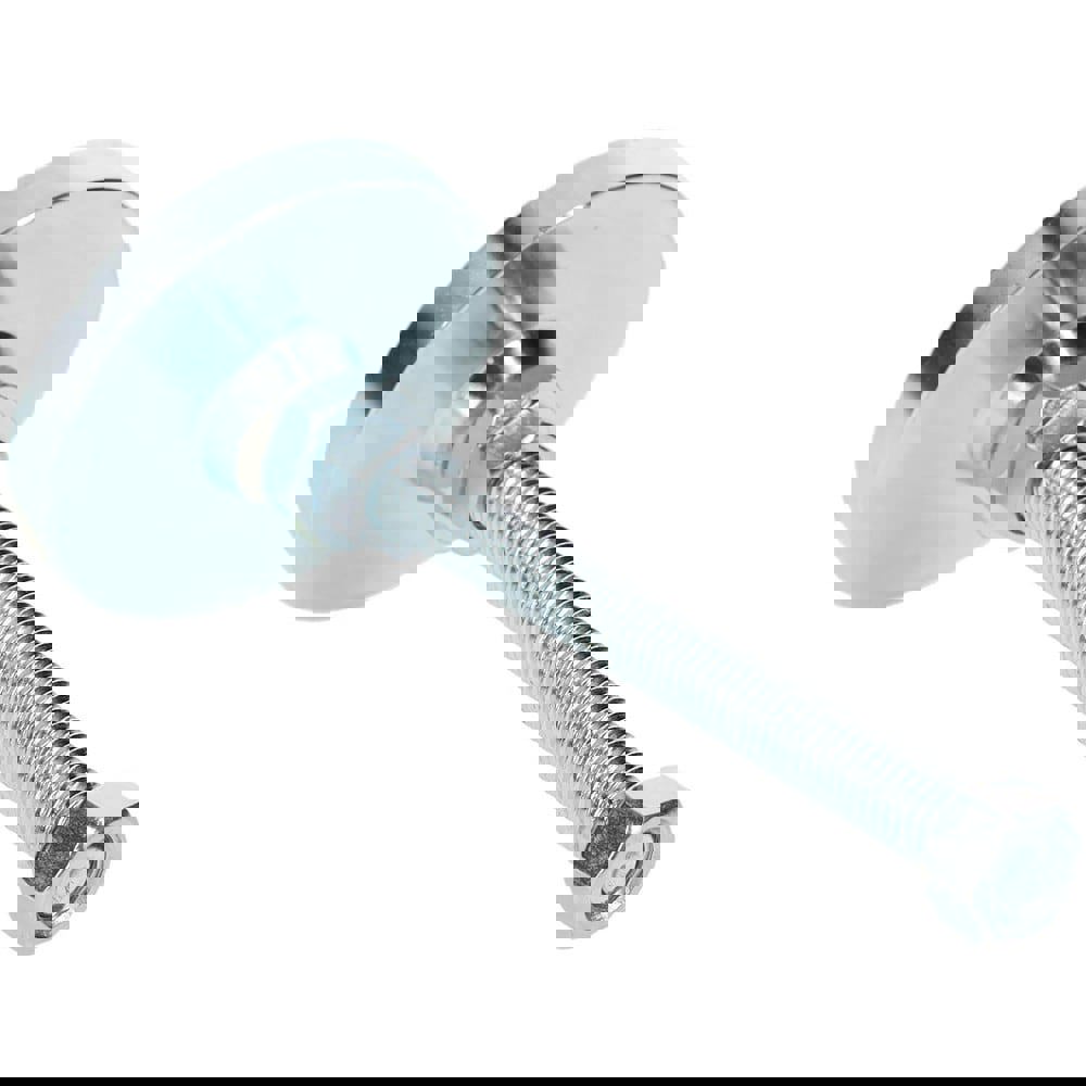 Studded Pivotal Leveling Mount: